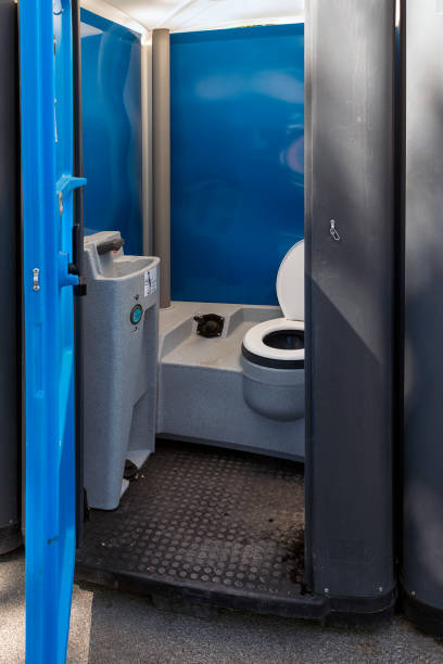 Best Emergency porta potty rental  in Charlotte Hall, MD