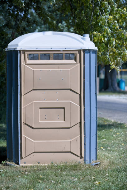 Best Porta potty delivery and setup  in Charlotte Hall, MD